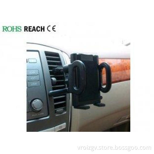 Multifunctional Universal Air Vent Car Holder Mount For Mob
